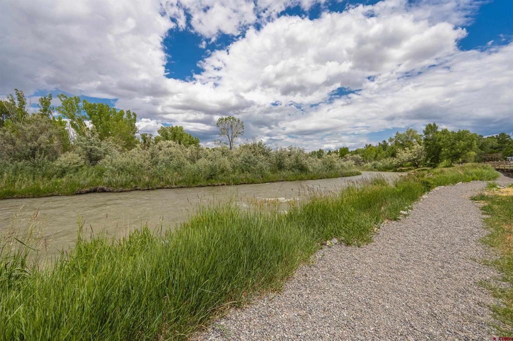 63152 Lavender Circle Montrose CO 81403