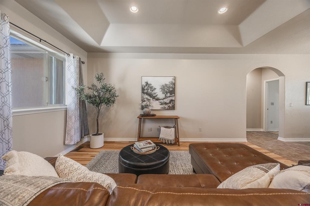 63152 Lavender Circle Montrose CO 81403