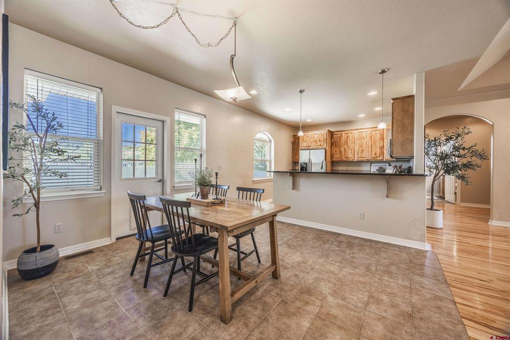 63152 Lavender Circle Montrose CO 81403