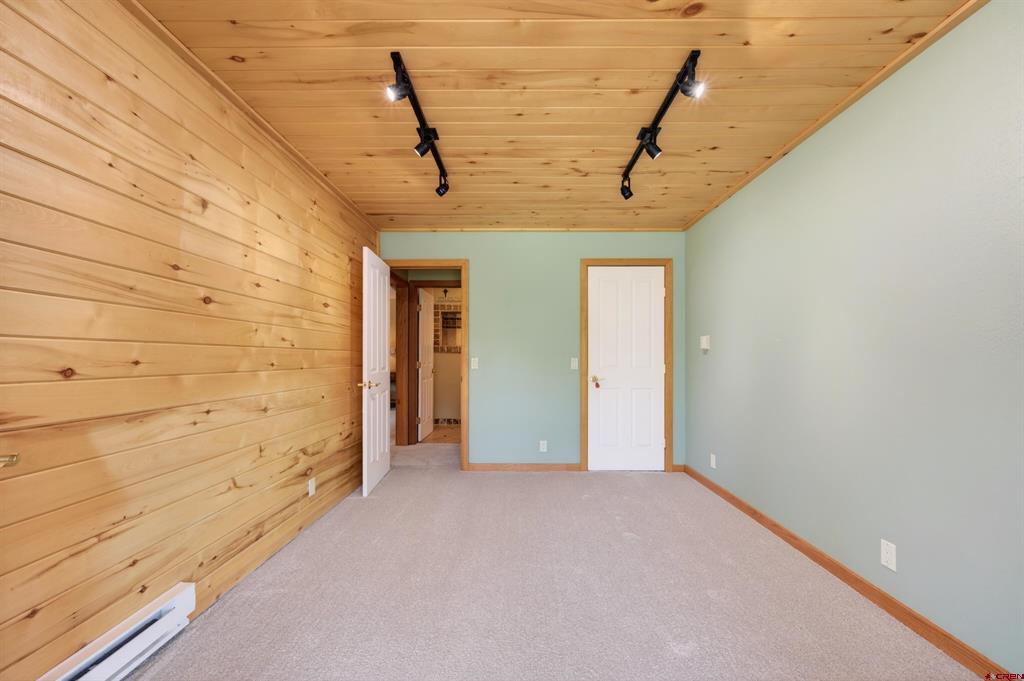 404 Fairway Lane Gunnison CO 81230
