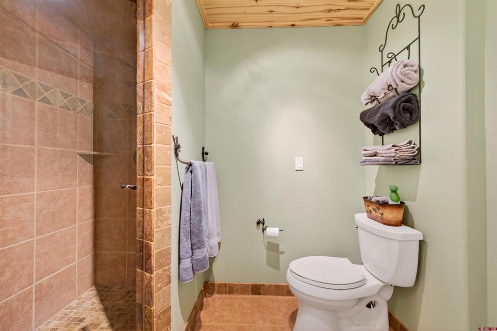 404 Fairway Lane Gunnison CO 81230