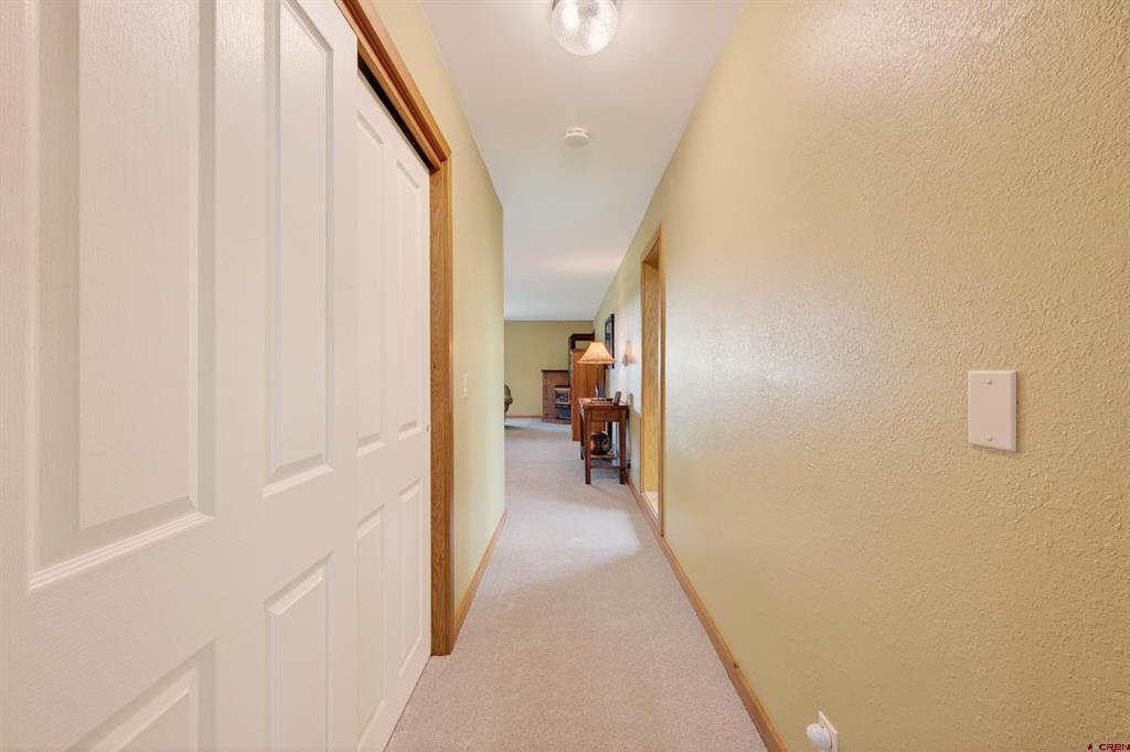 404 Fairway Lane Gunnison CO 81230