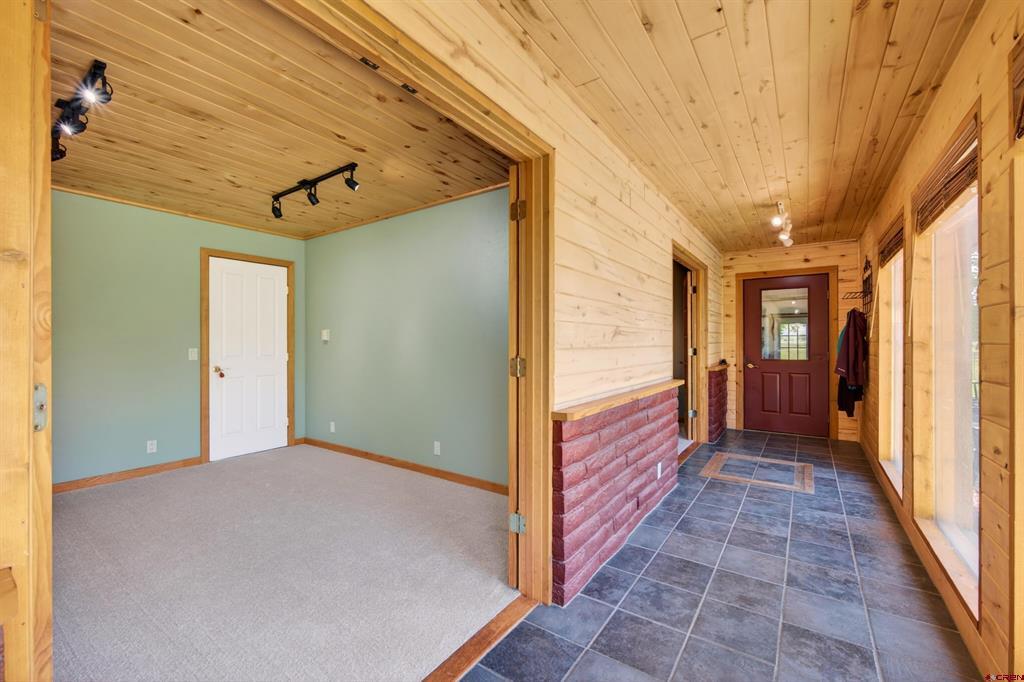 404 Fairway Lane Gunnison CO 81230