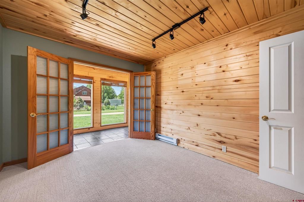 404 Fairway Lane Gunnison CO 81230