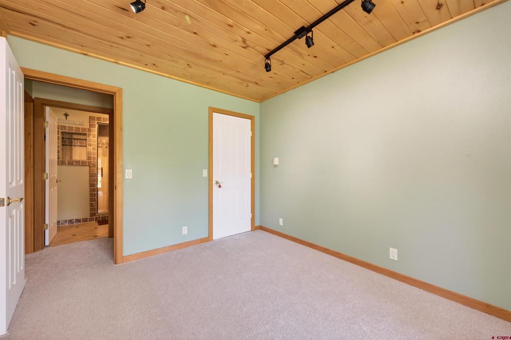 404 Fairway Lane Gunnison CO 81230
