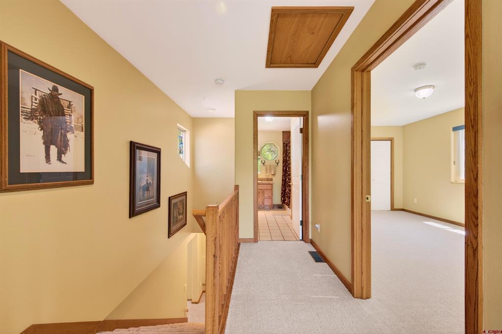 404 Fairway Lane Gunnison CO 81230