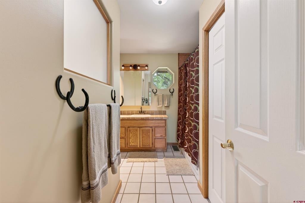 404 Fairway Lane Gunnison CO 81230