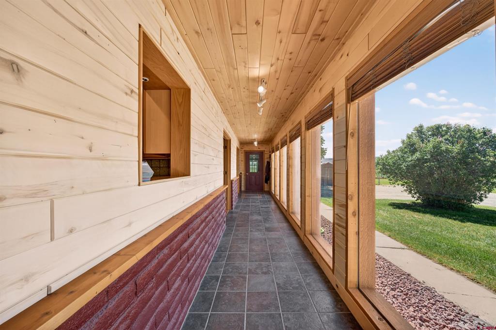 404 Fairway Lane Gunnison CO 81230