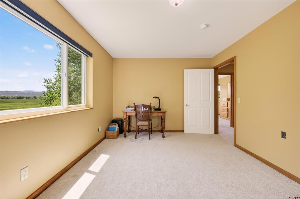 404 Fairway Lane Gunnison CO 81230