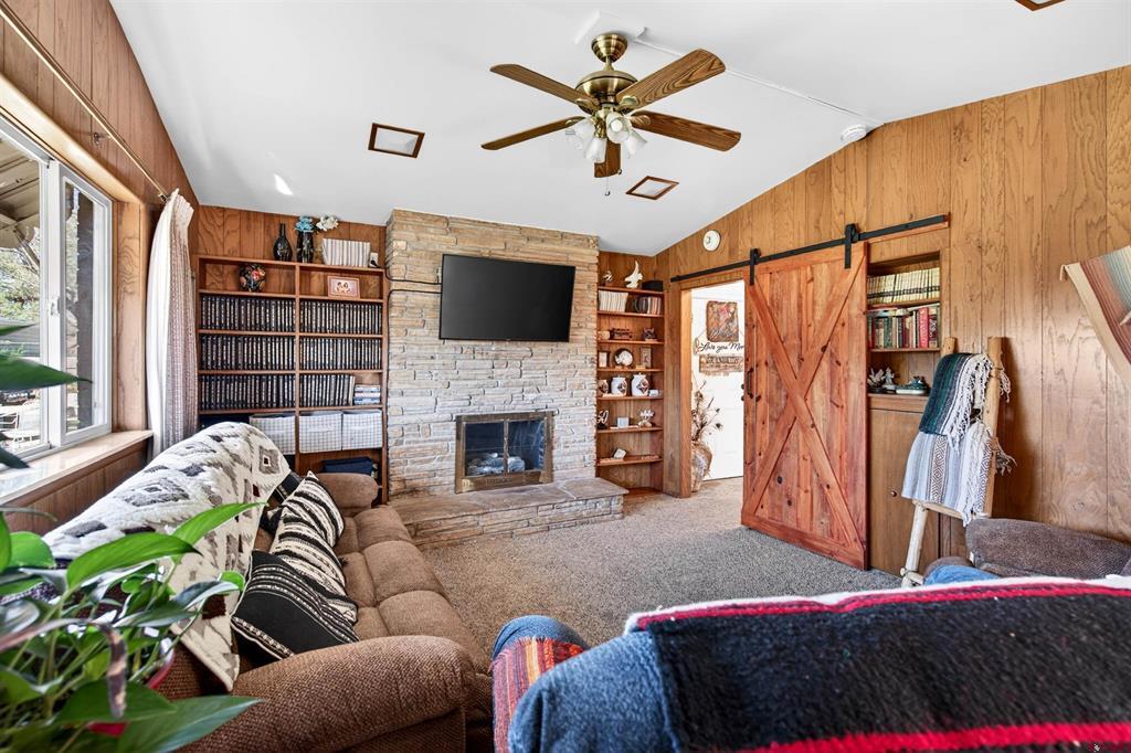 731 Canyon Drive Cortez CO 81321