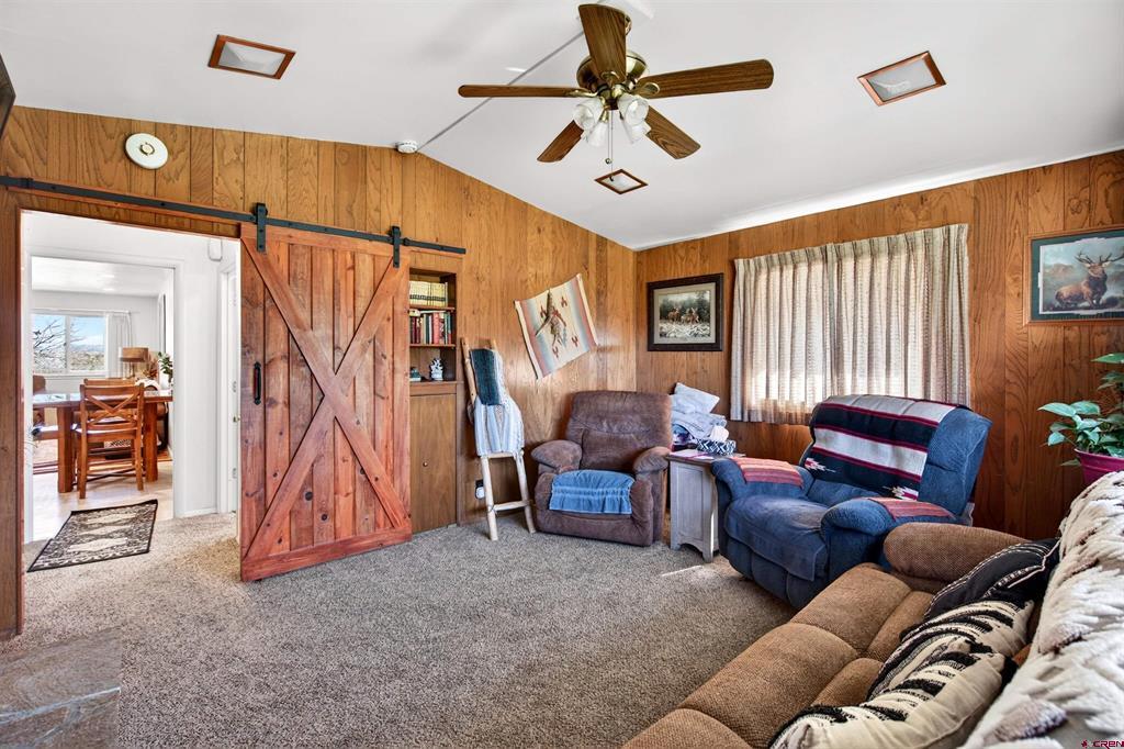 731 Canyon Drive Cortez CO 81321