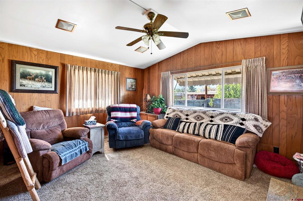 731 Canyon Drive Cortez CO 81321