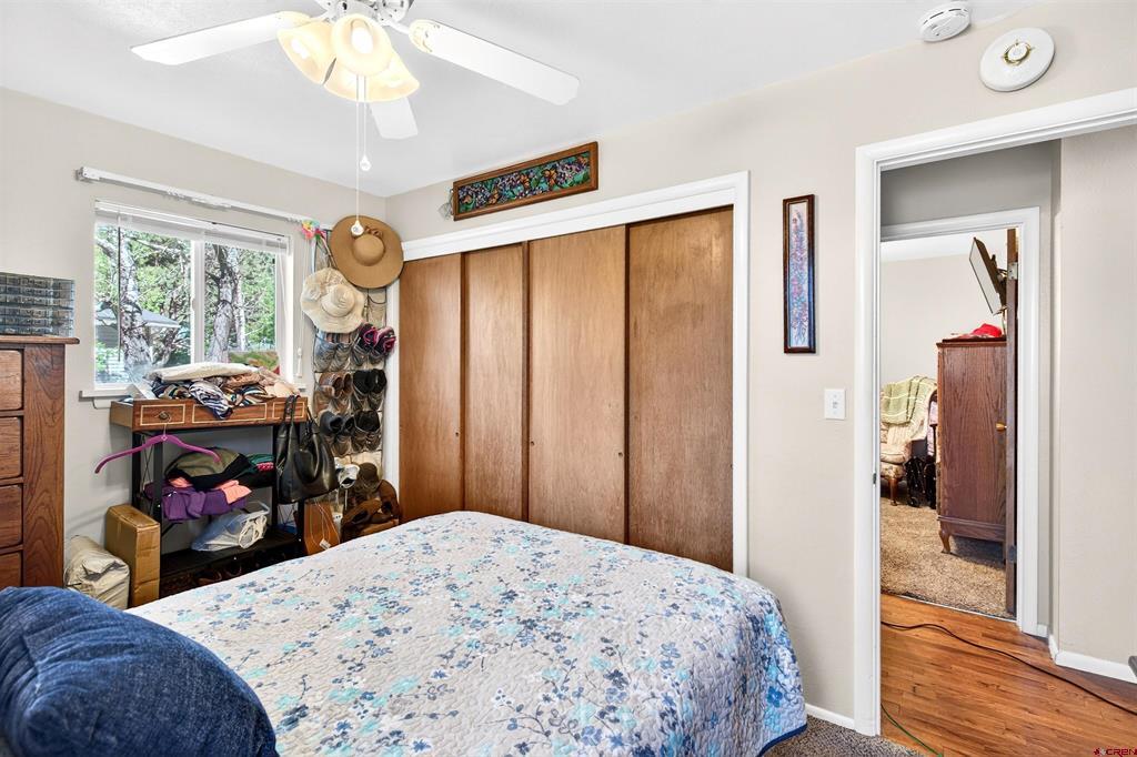 731 Canyon Drive Cortez CO 81321