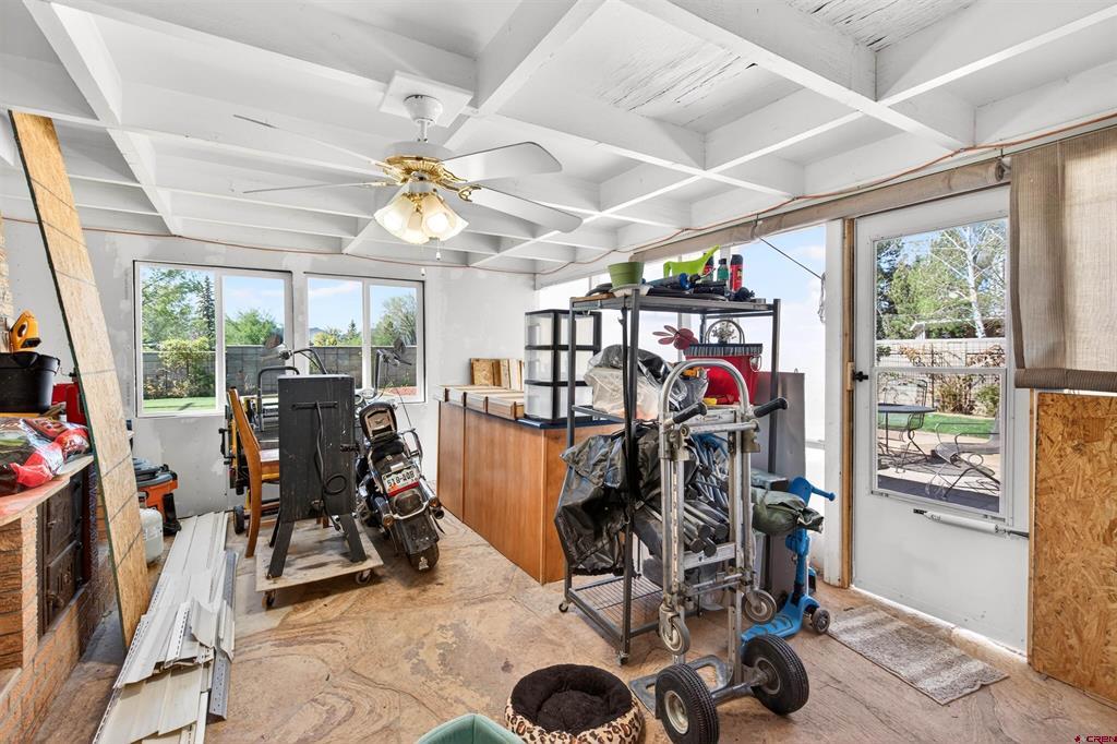 731 Canyon Drive Cortez CO 81321