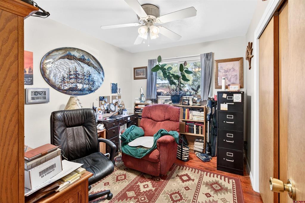 731 Canyon Drive Cortez CO 81321