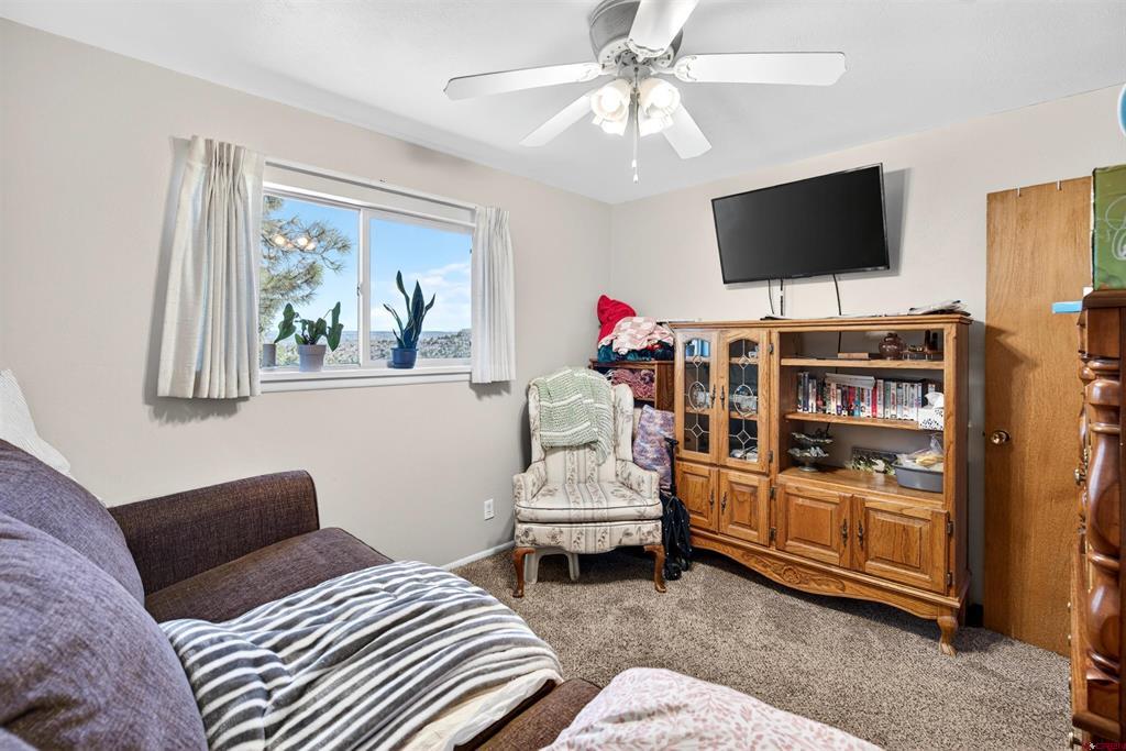 731 Canyon Drive Cortez CO 81321