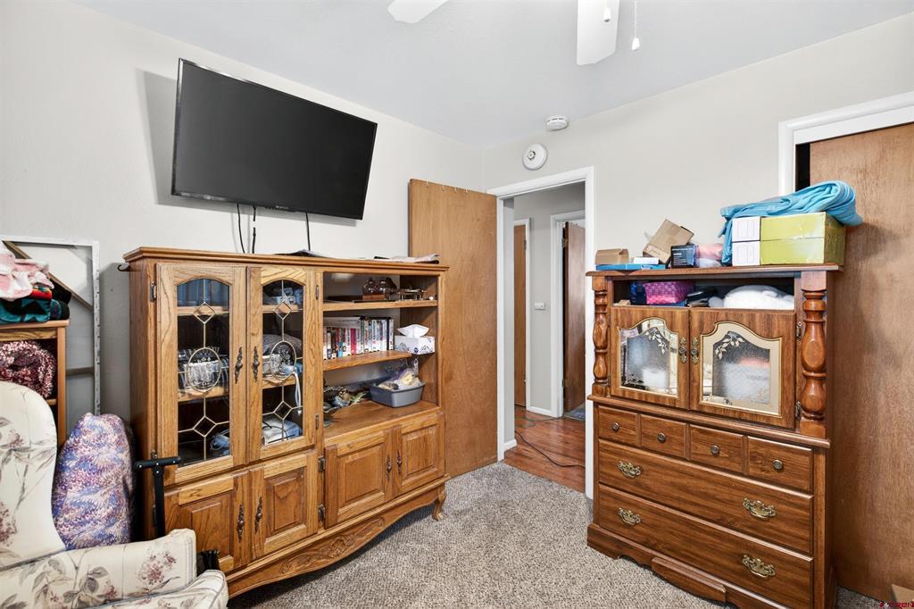 731 Canyon Drive Cortez CO 81321