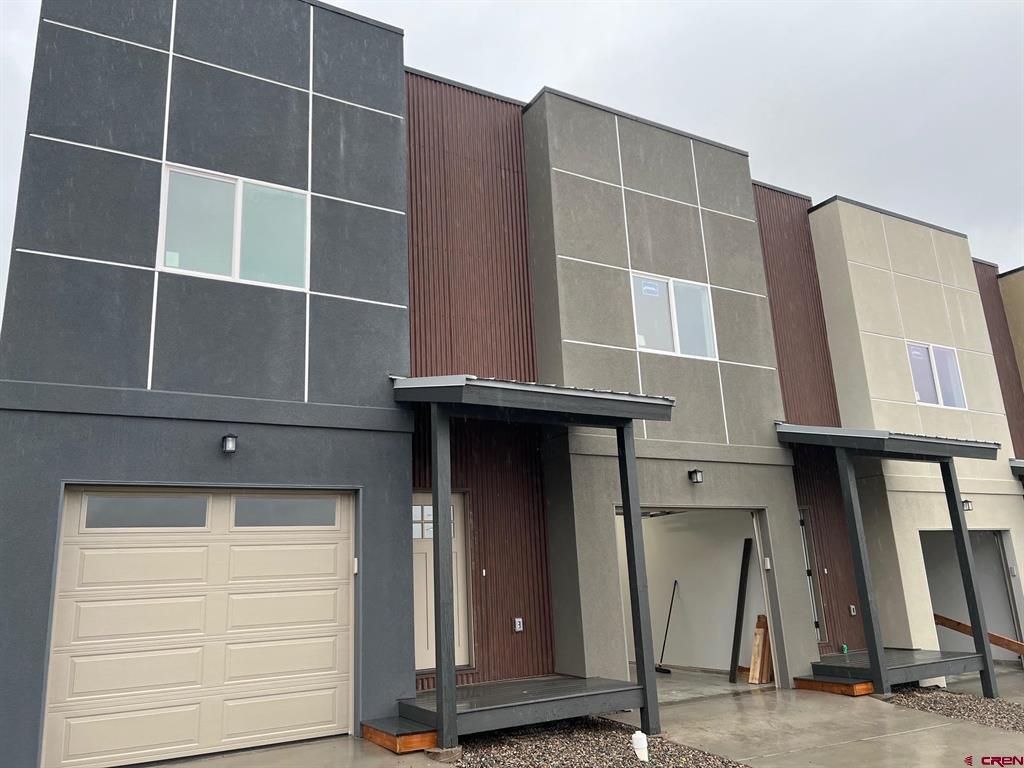 112 Senica Street Bayfield CO 81122