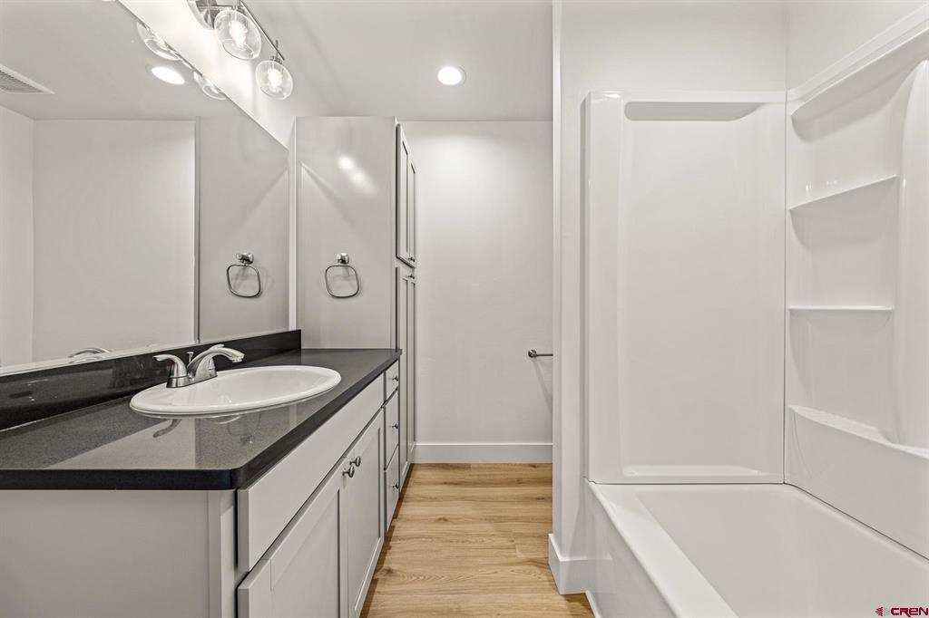 112 Senica Street Bayfield CO 81122