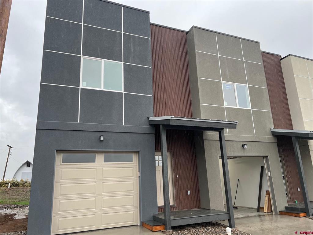 112 Senica Street Bayfield CO 81122