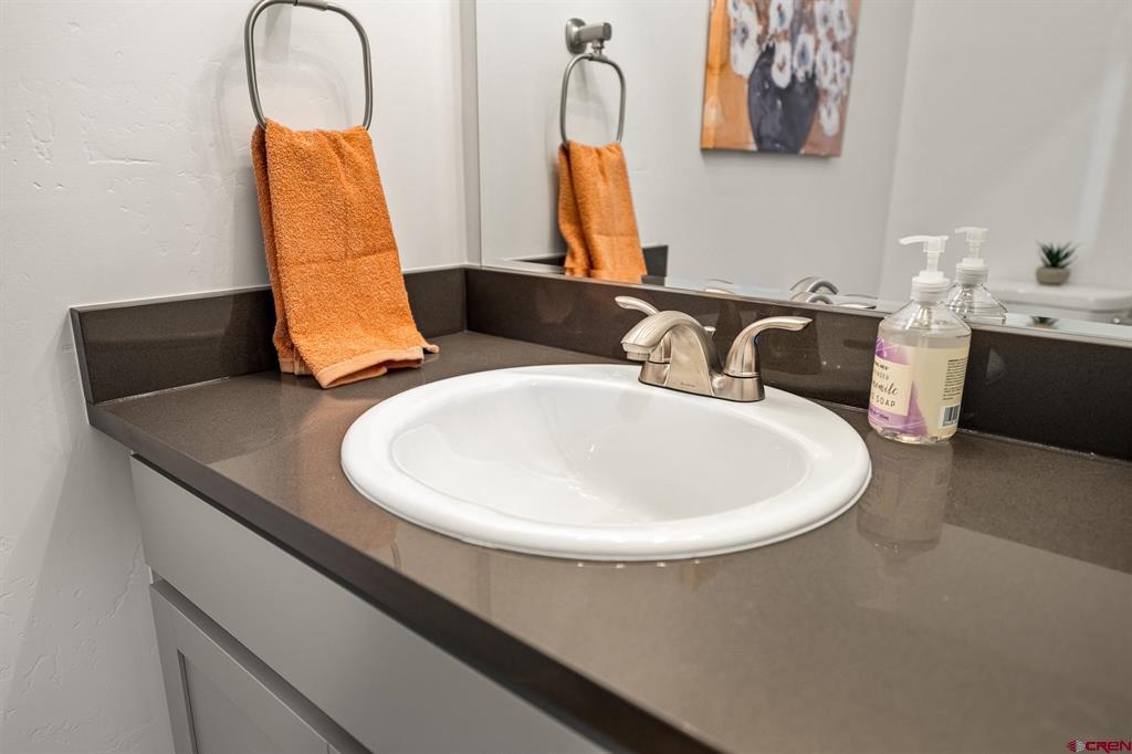 112 Senica Street Bayfield CO 81122