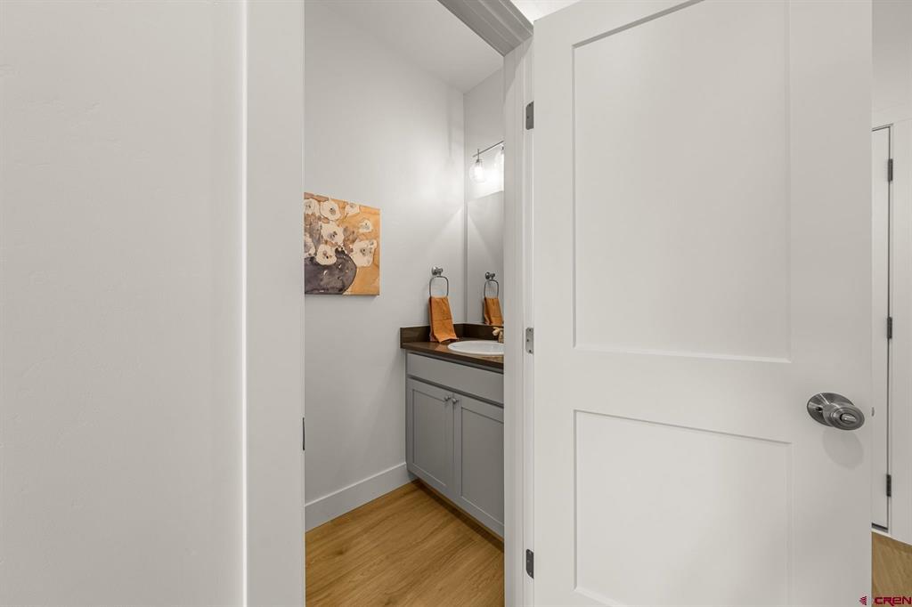 112 Senica Street Bayfield CO 81122