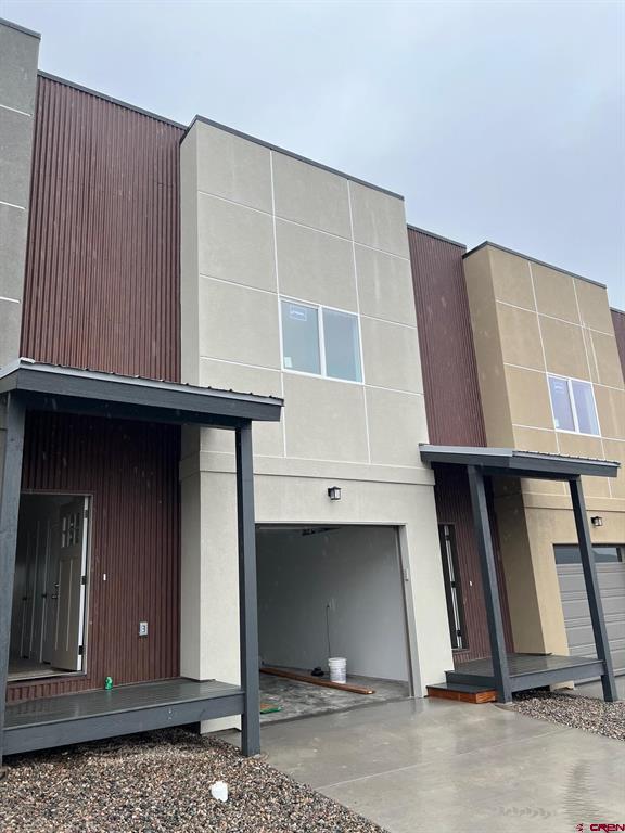 112 Senica Street Bayfield CO 81122