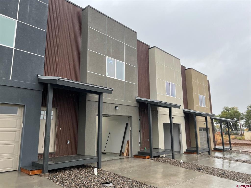 112 Senica Street Bayfield CO 81122