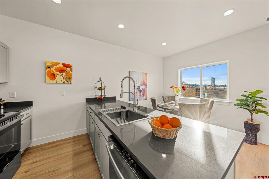 112 Senica Street Bayfield CO 81122