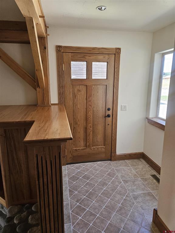 66 Holly Tree Circle Pagosa Springs CO 81147