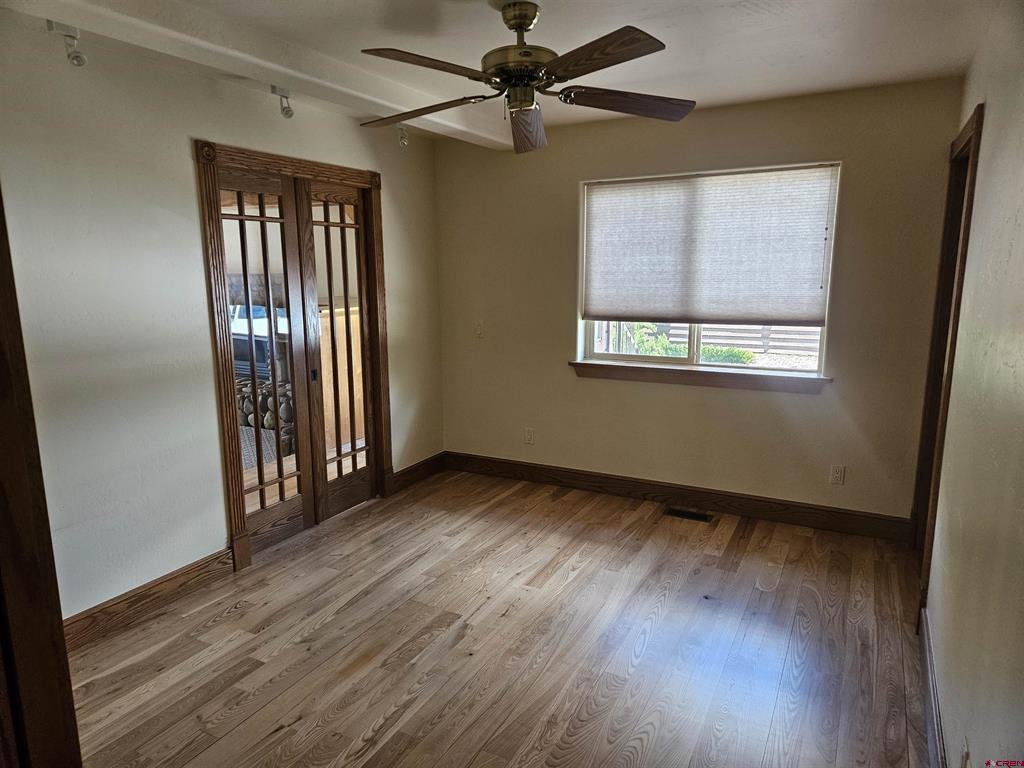 66 Holly Tree Circle Pagosa Springs CO 81147