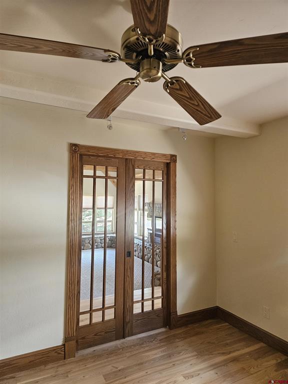 66 Holly Tree Circle Pagosa Springs CO 81147