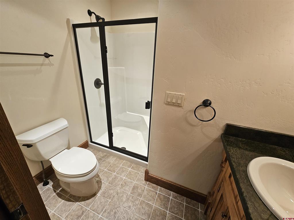 66 Holly Tree Circle Pagosa Springs CO 81147