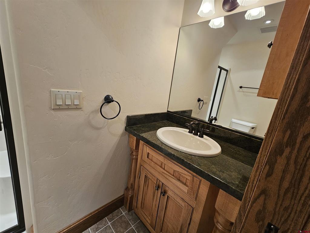 66 Holly Tree Circle Pagosa Springs CO 81147