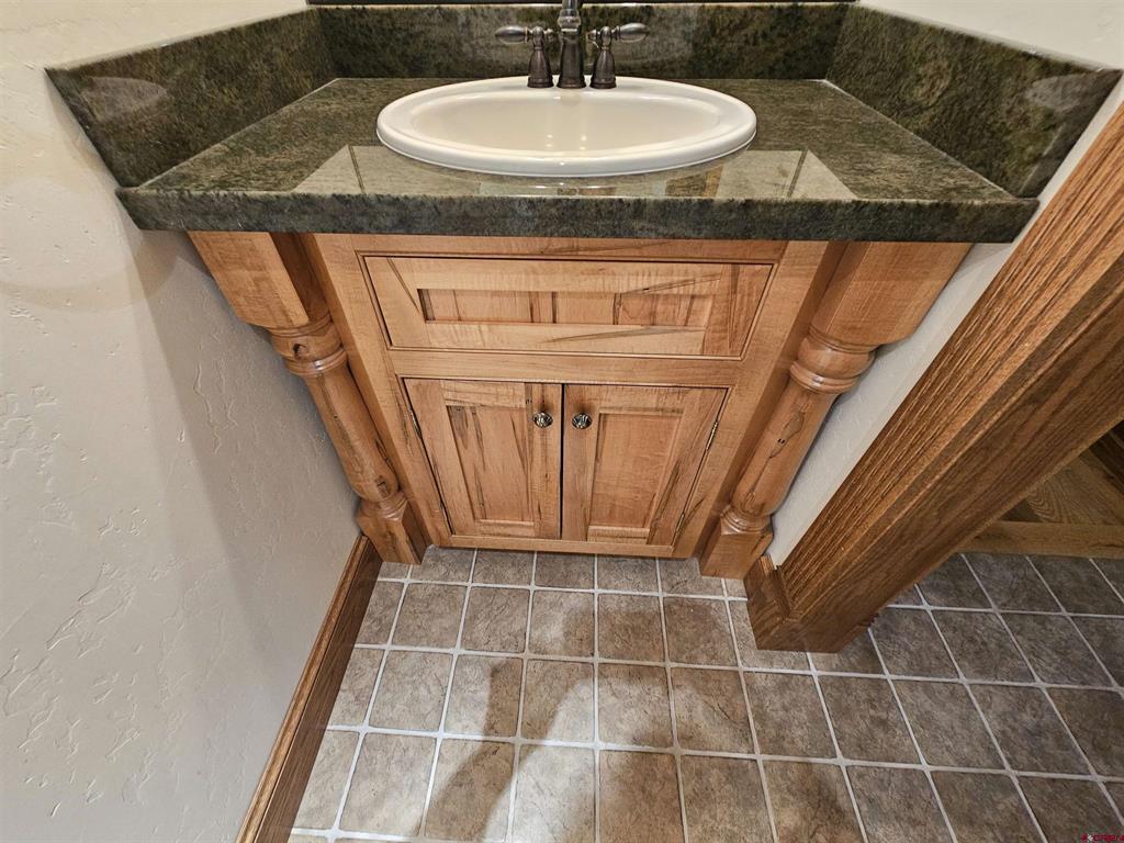 66 Holly Tree Circle Pagosa Springs CO 81147