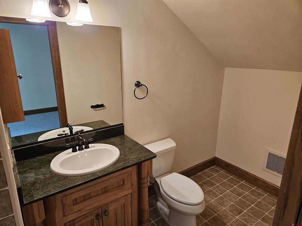 66 Holly Tree Circle Pagosa Springs CO 81147