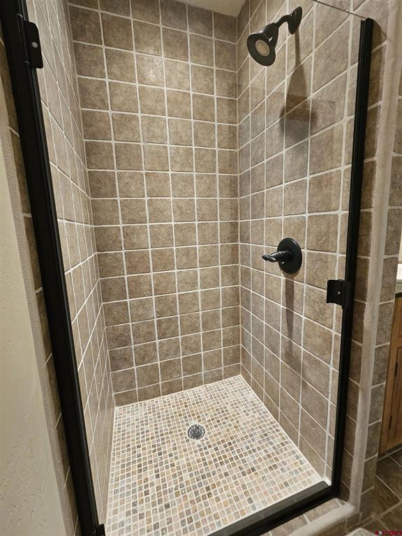 66 Holly Tree Circle Pagosa Springs CO 81147