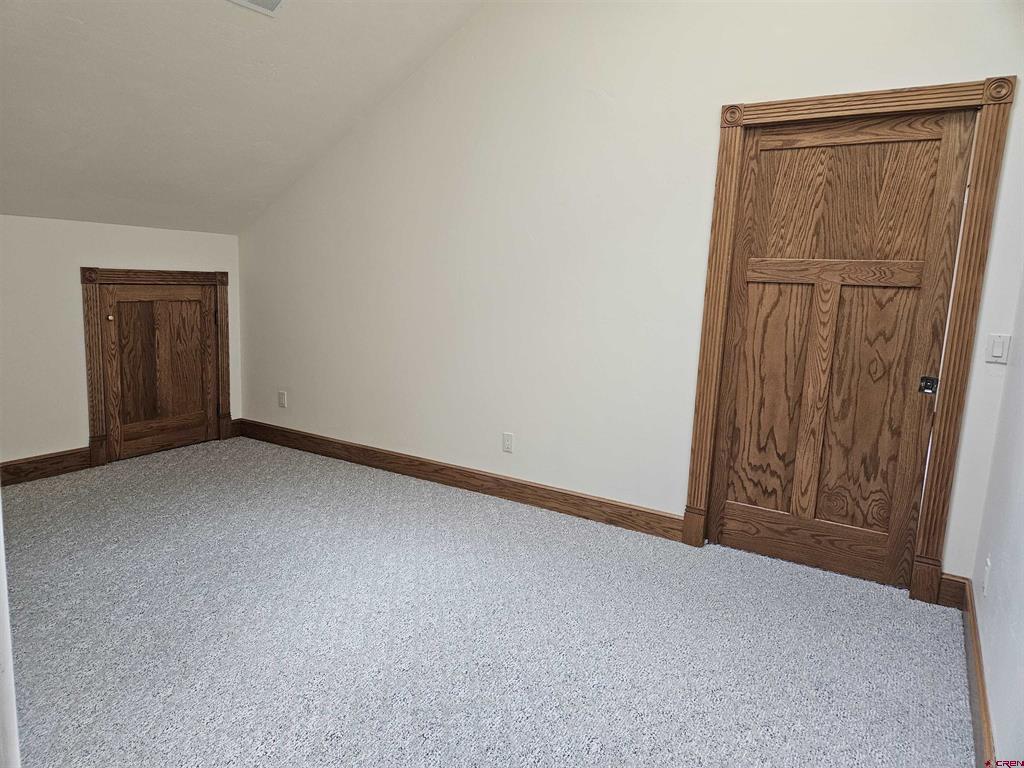 66 Holly Tree Circle Pagosa Springs CO 81147