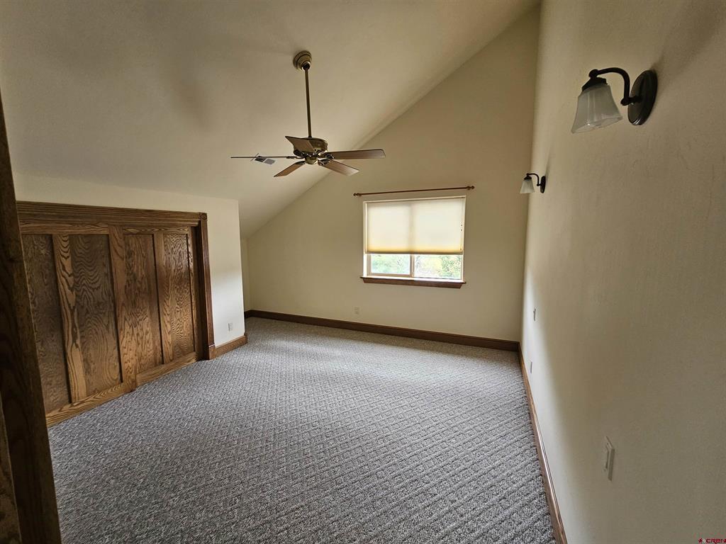 66 Holly Tree Circle Pagosa Springs CO 81147