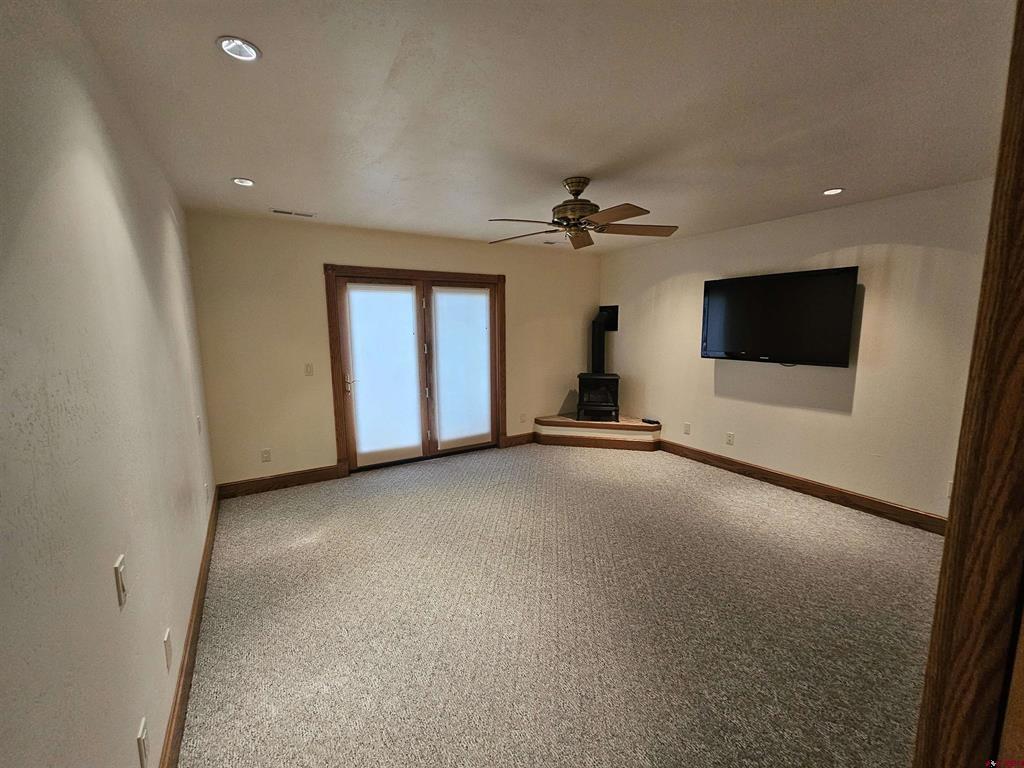 66 Holly Tree Circle Pagosa Springs CO 81147