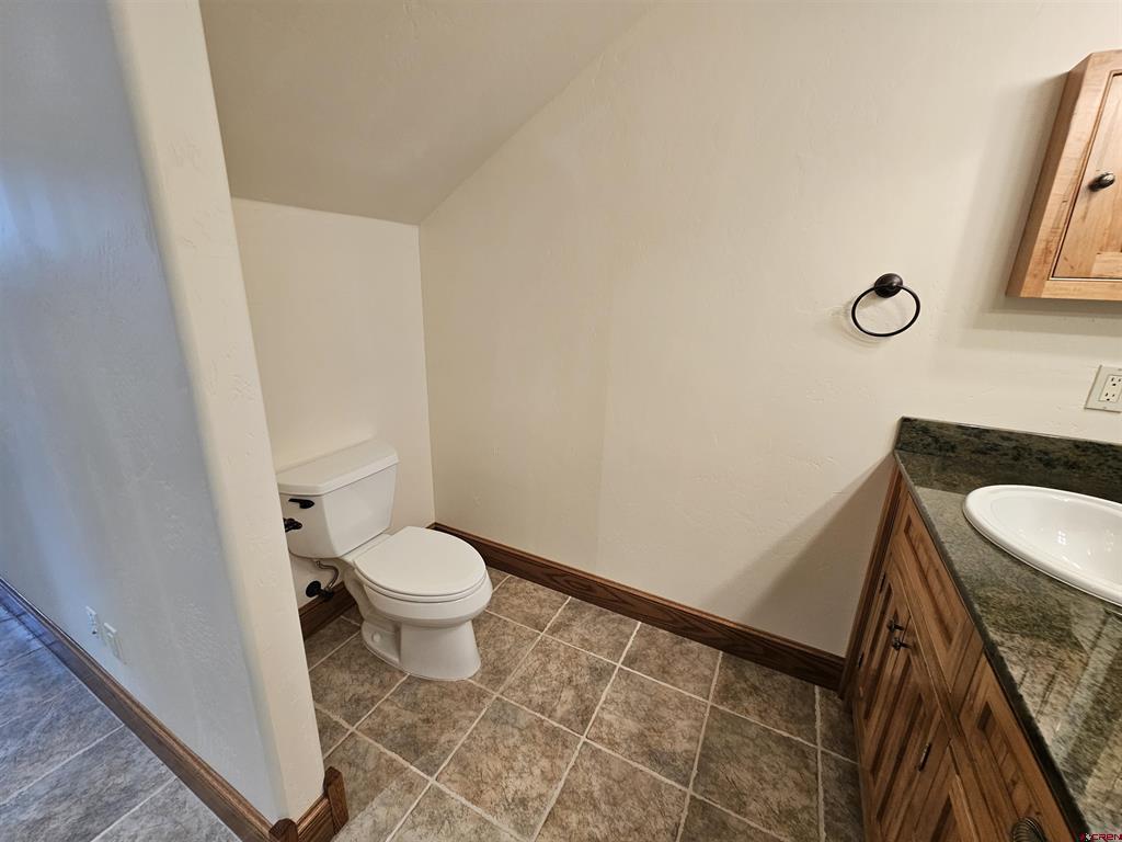 66 Holly Tree Circle Pagosa Springs CO 81147