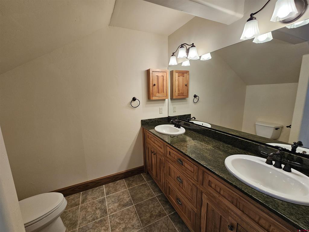 66 Holly Tree Circle Pagosa Springs CO 81147