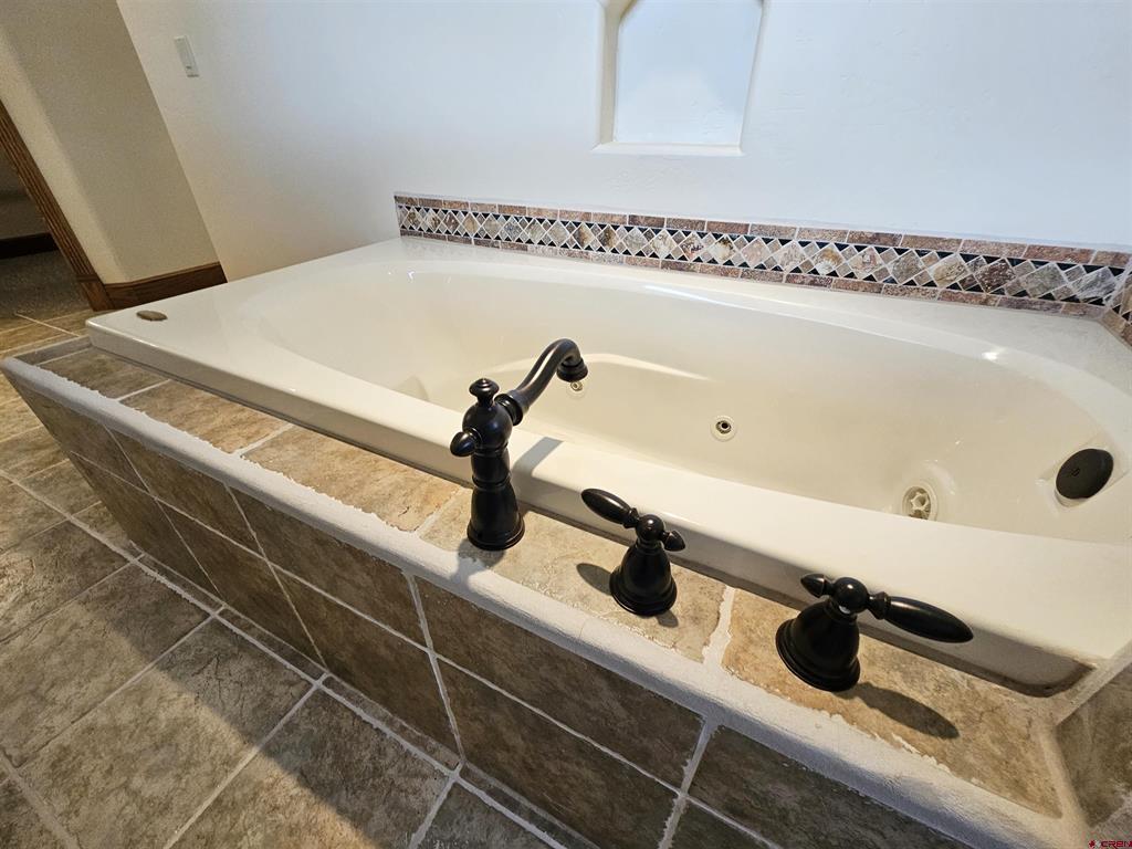66 Holly Tree Circle Pagosa Springs CO 81147