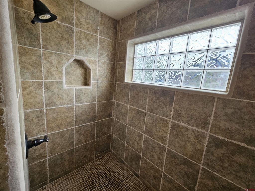 66 Holly Tree Circle Pagosa Springs CO 81147
