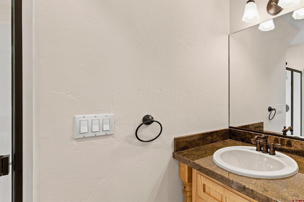 66 Holly Tree Circle Pagosa Springs CO 81147
