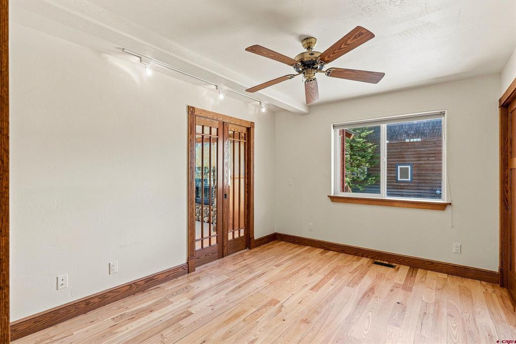 66 Holly Tree Circle Pagosa Springs CO 81147