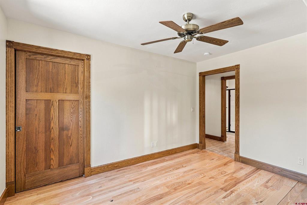 66 Holly Tree Circle Pagosa Springs CO 81147