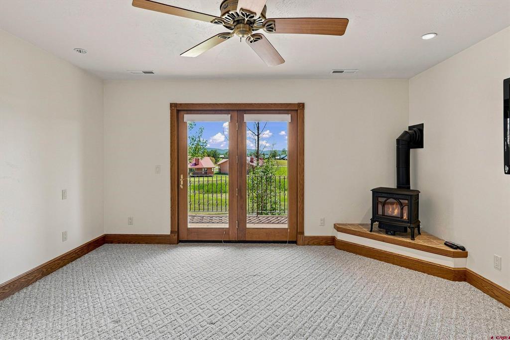 66 Holly Tree Circle Pagosa Springs CO 81147