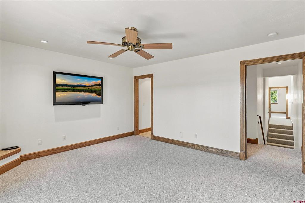 66 Holly Tree Circle Pagosa Springs CO 81147