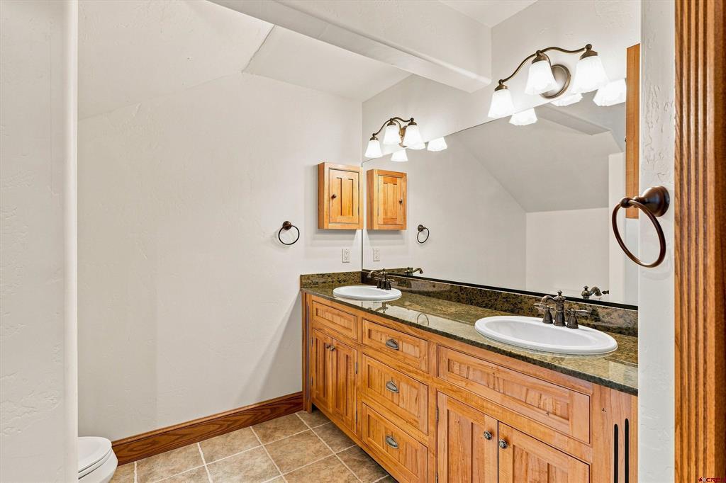 66 Holly Tree Circle Pagosa Springs CO 81147